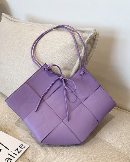 Luxury Design Purse