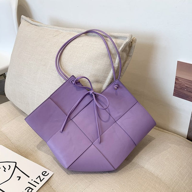 Luxury Design Purse