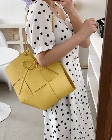 Luxury Design Purse