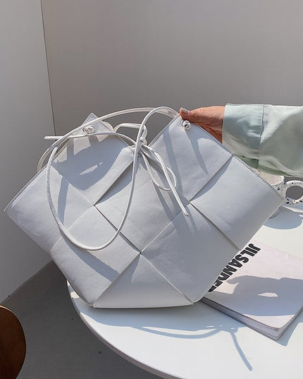 Luxury Design Purse