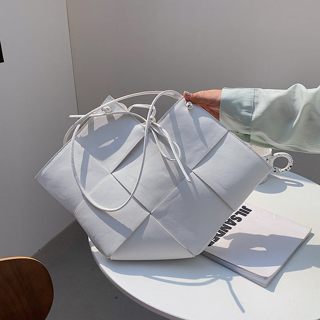 Luxury Design Purse