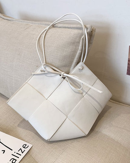 Luxury Design Purse