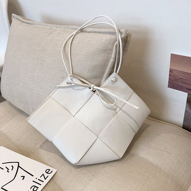 Luxury Design Purse