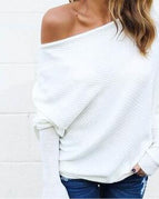 White / 3XL