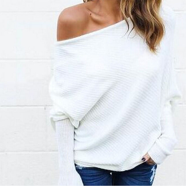 T-Shirt Sweater