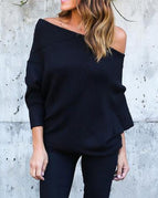 Black / 3XL
