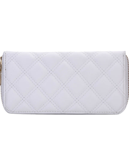 Designer Clutch