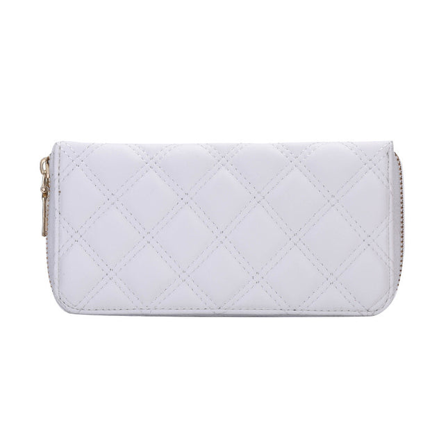 Designer Clutch