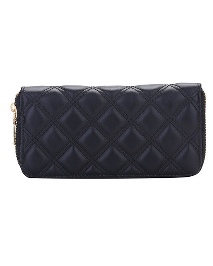 Designer Clutch