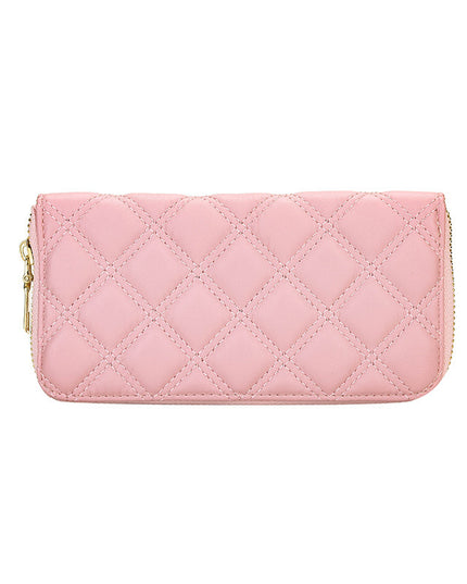Designer Clutch