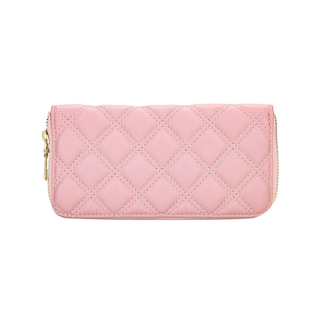 Designer Clutch