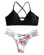 Black / L