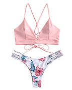 Pink / L