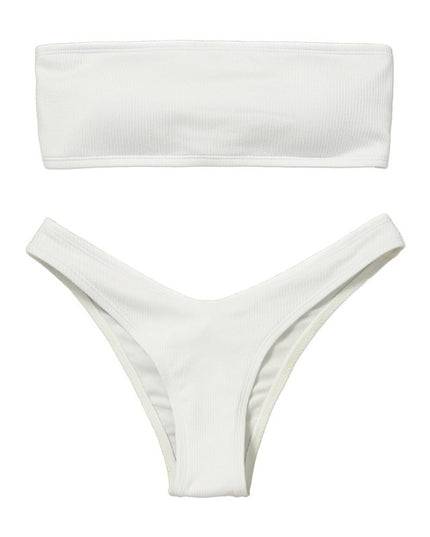 Bandeau Bikini