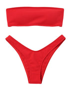 Red / L