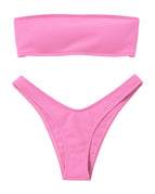 Pink / L
