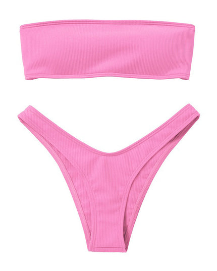 Bandeau Bikini
