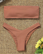 Coffee color / L