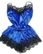 Blue / 2XL