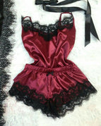 Wine Red / 2XL
