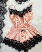 Pink / 2XL