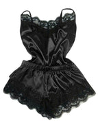 Black / 2XL