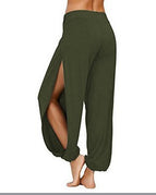 Green / 3XL
