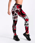 Photo color / 3XL