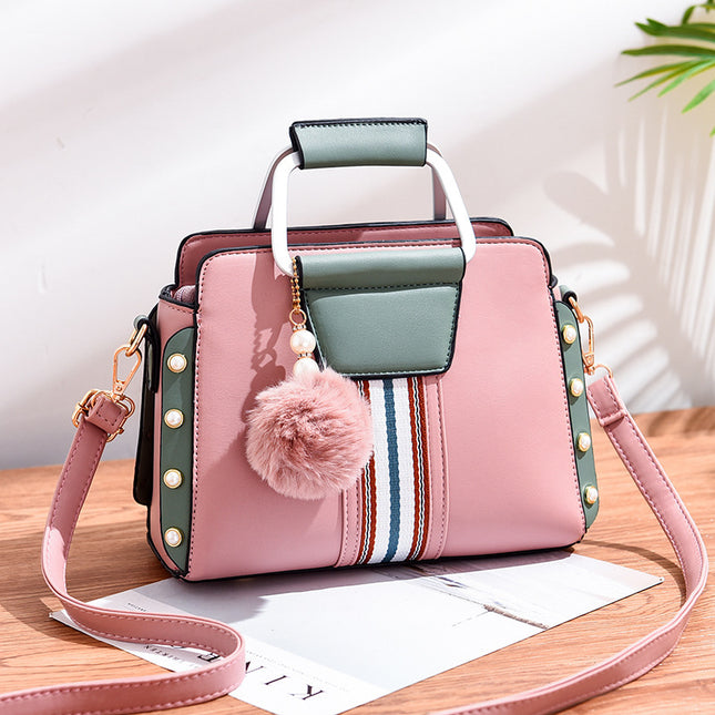 Luxury Design Purse