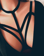 L