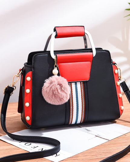 Luxury Design Purse