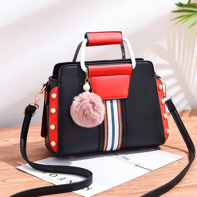 Luxury Design Purse