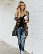 Coffee / L