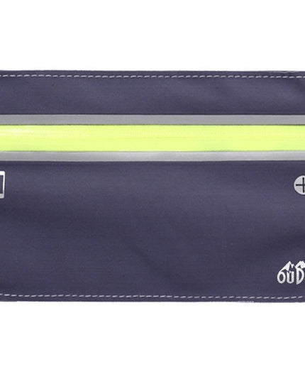 Small Fanny Pack