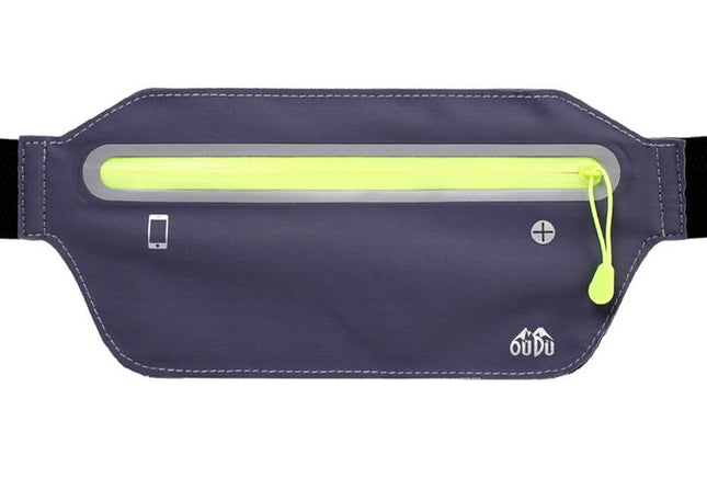 Small Fanny Pack