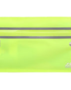 Fluorescent yellow