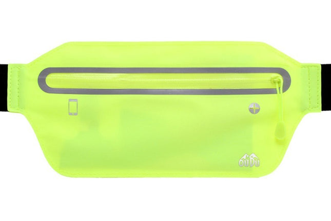 Small Fanny Pack