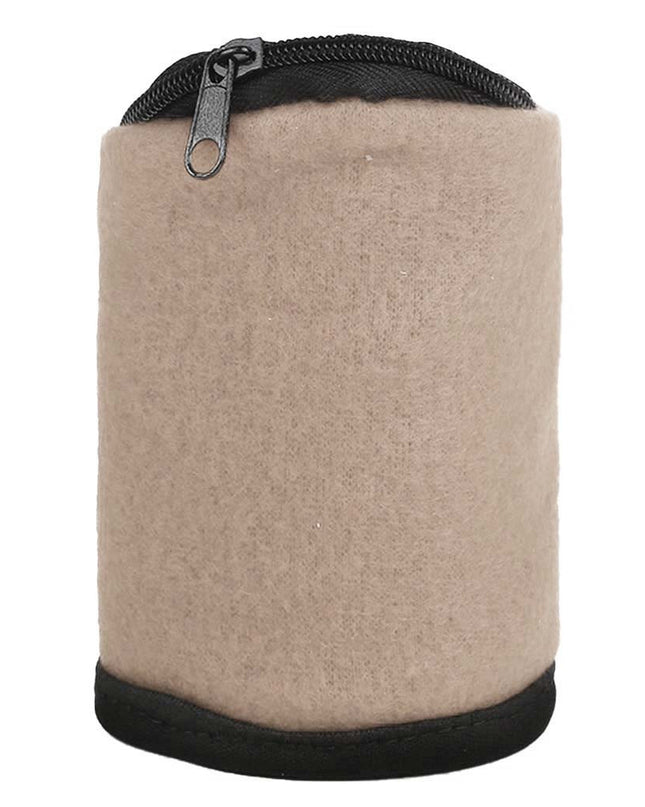 Bracelet Coin Pouch