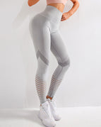 Grey / L