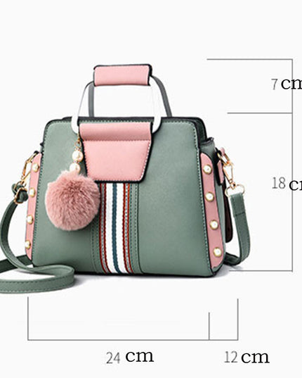 Luxury Design Purse