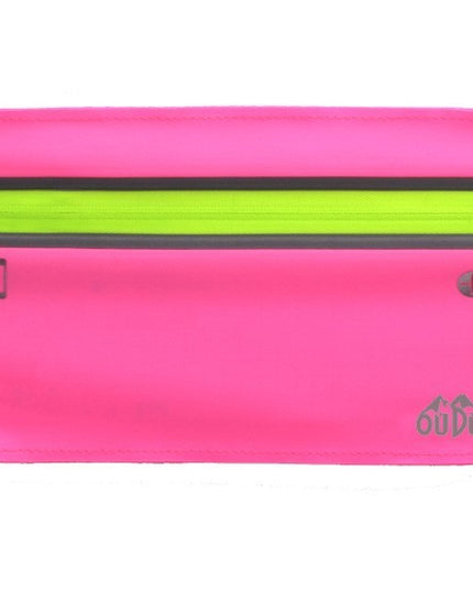 Small Fanny Pack