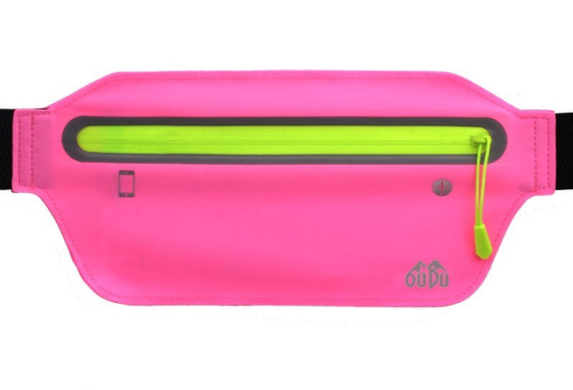 Small Fanny Pack