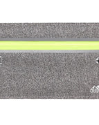Hemp grey