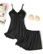 Black / 2XL