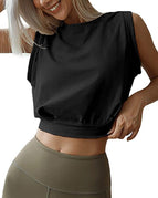 Black / L