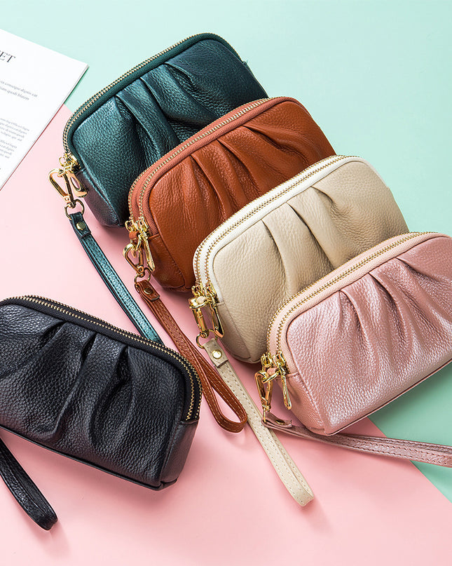 Clutch Bag
