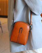 Caramel Color