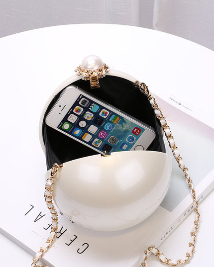 Evening BALL Purse