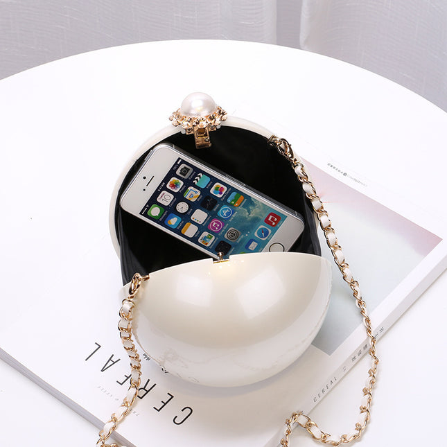Evening BALL Purse