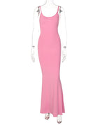 Pink / L